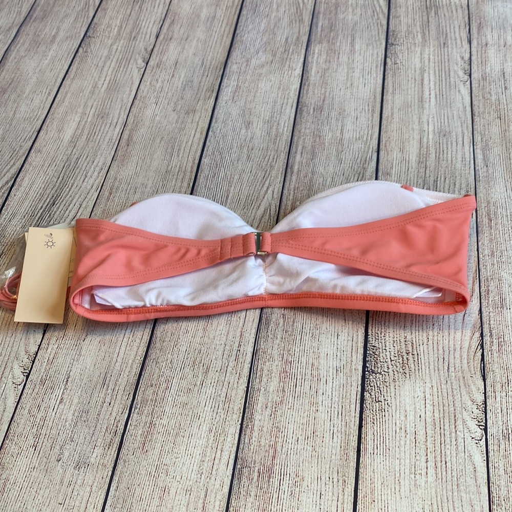 Maurice’s Bikini Top - Picture 2 of 3